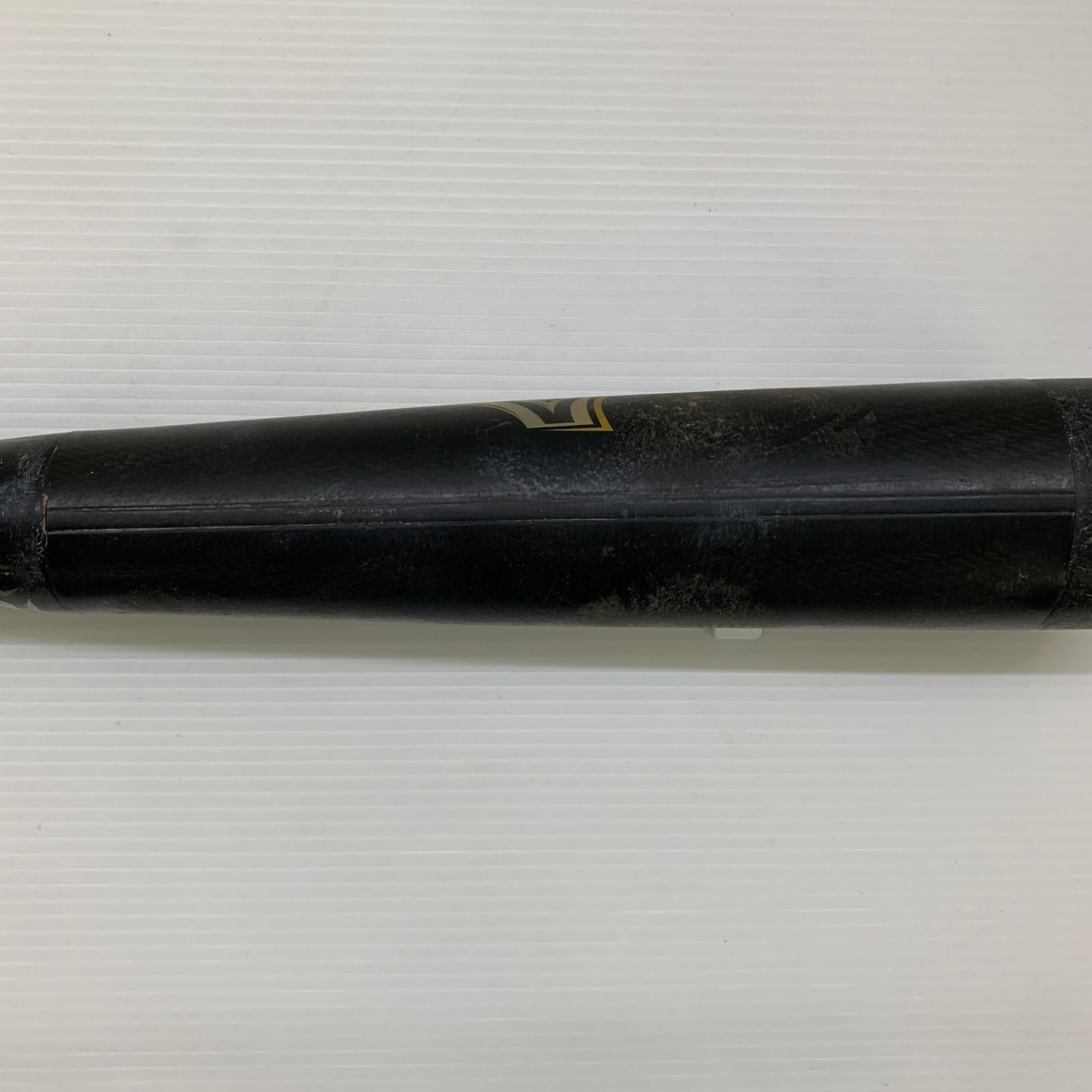 ⭐️未使用⭐️ ミツワタイガー REVOLTIGER BETA Jグリップ MITSUWA