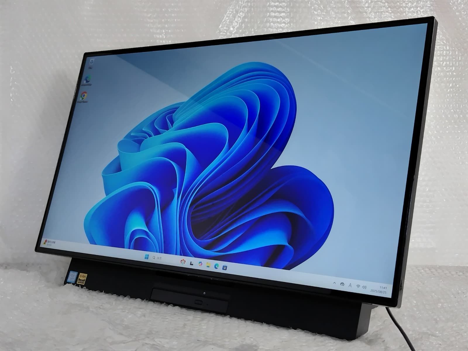 バッテリー絶好調！ NECノート Coir i5 第8世代 8GB 128GB NEC LAVIE