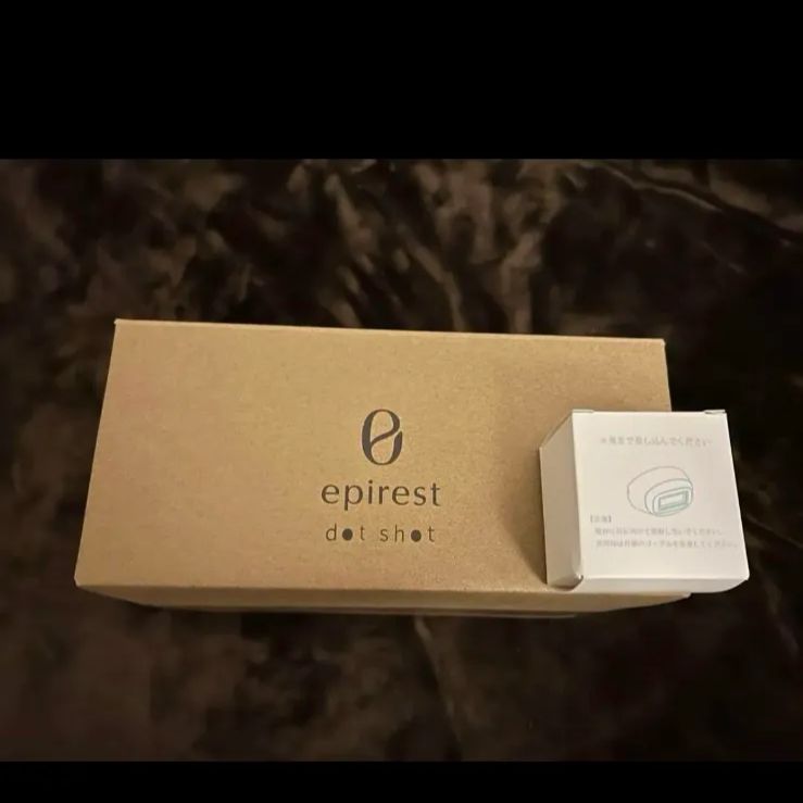 ほぼ未使用 塗師 久世宗春造 懐石道具一揃揃 木製黒真塗 五客揃