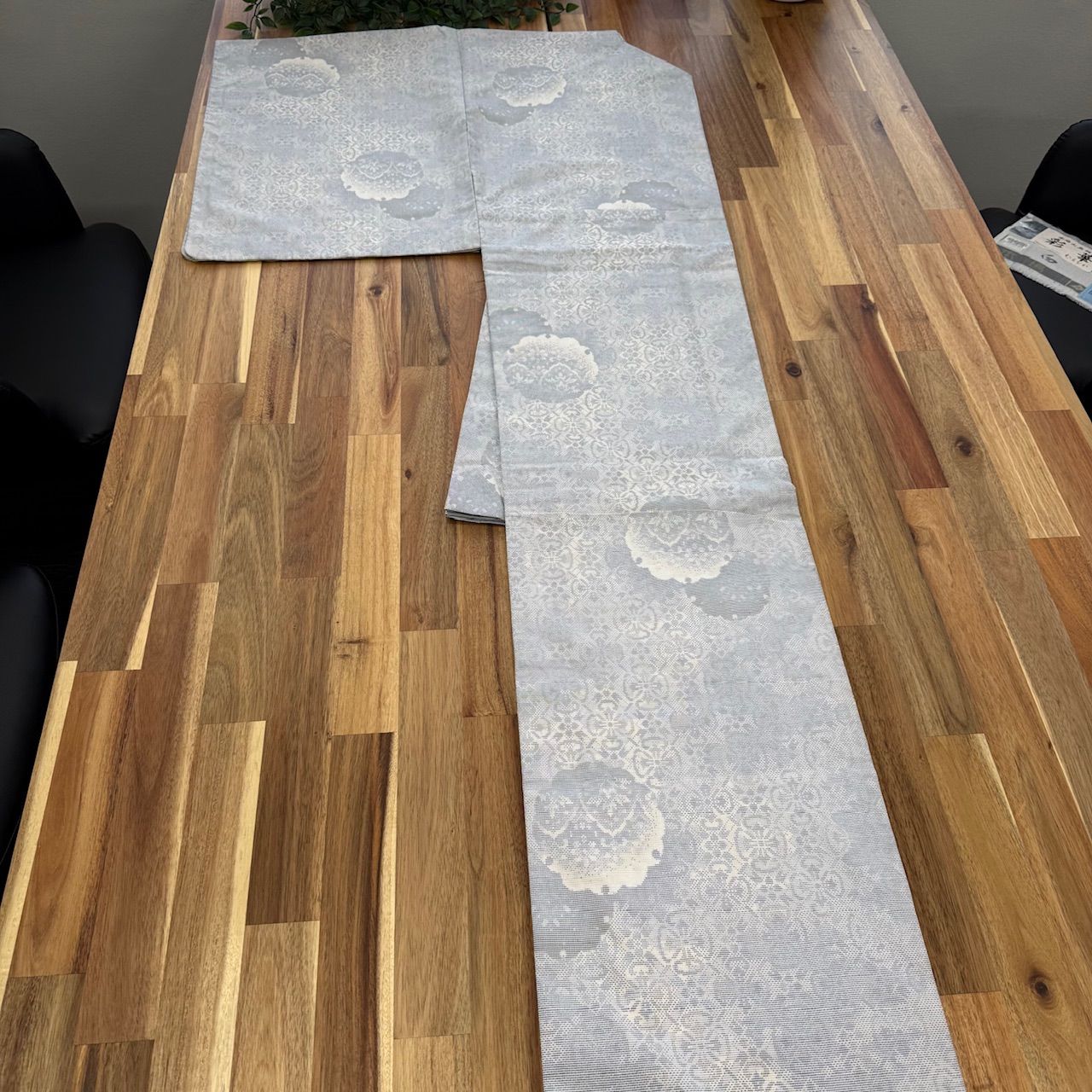 10月27日迄期間 掲載品