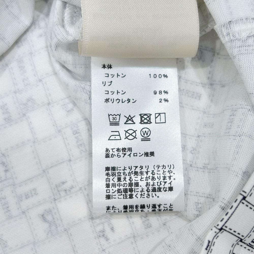 ショートスリーブ