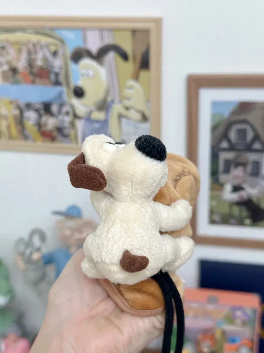 今週まで販売中