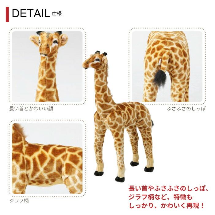 かわいい おしゃれ