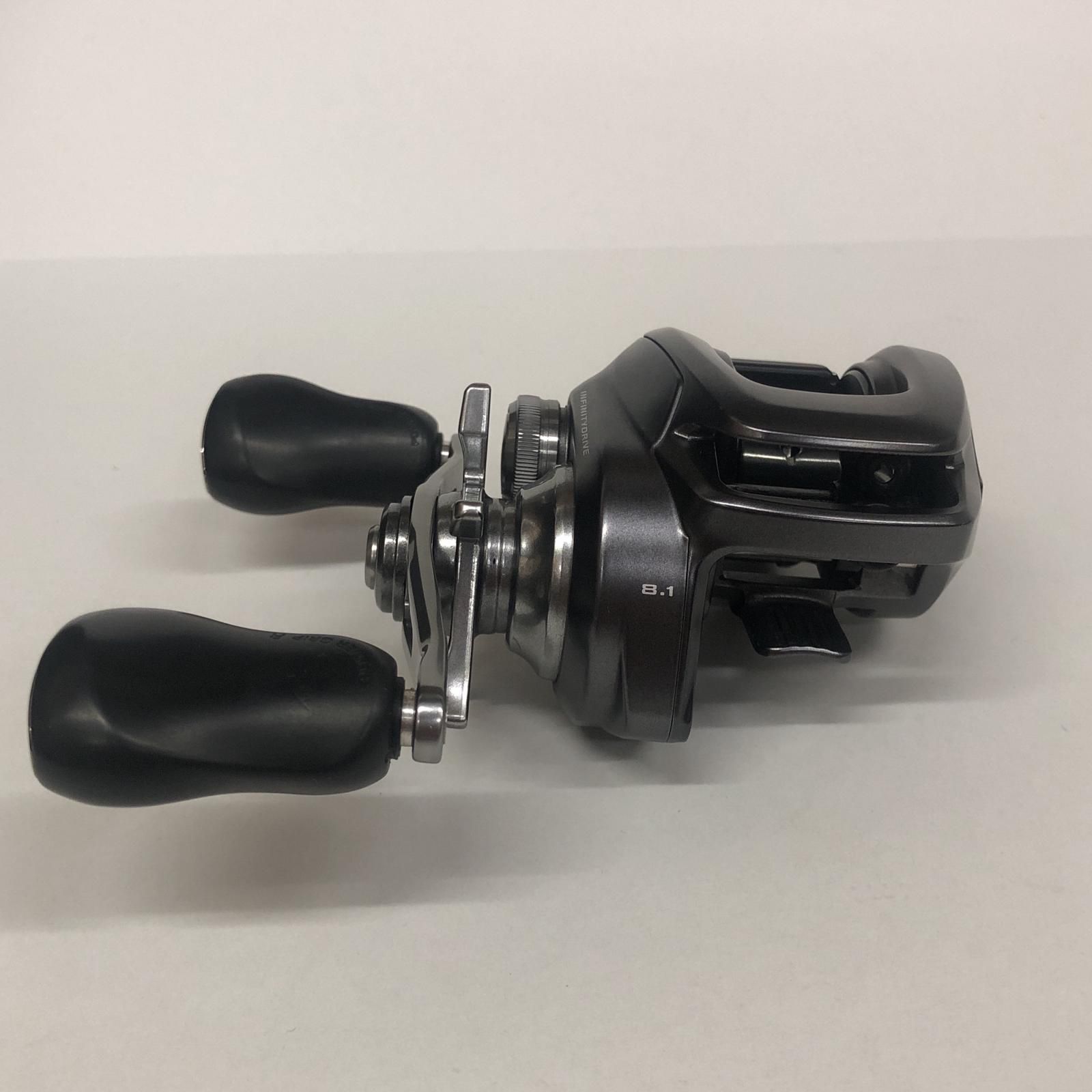 加古川店 SHIMANO