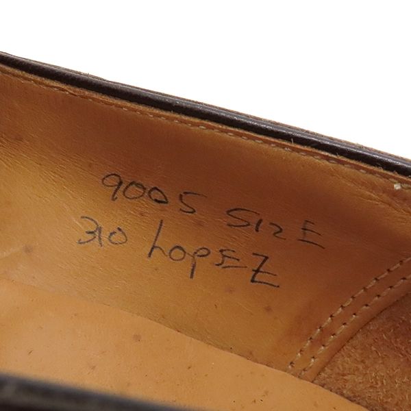 マッチのラベル30ページ程度 マッチのラベル30ページ程度 マッチの