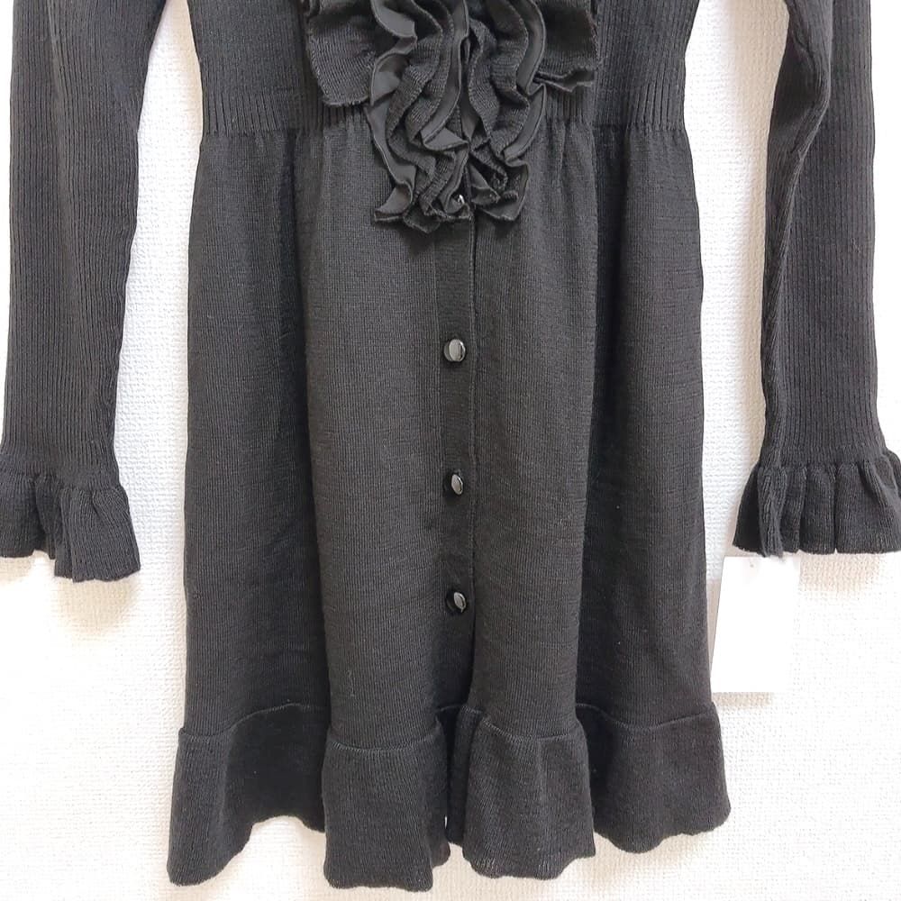 ギャラリービスコンティ GALLERY VISCONTI 新品タグ付き ワンピース