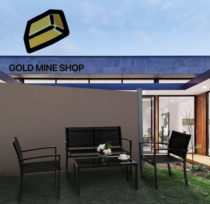 格納式アイソレーションオーニング