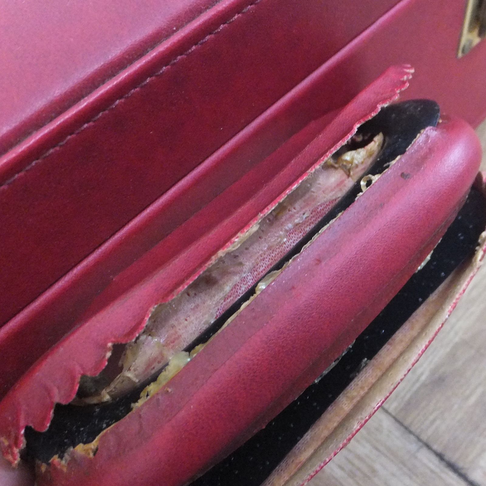 SMI 自己啓発教材