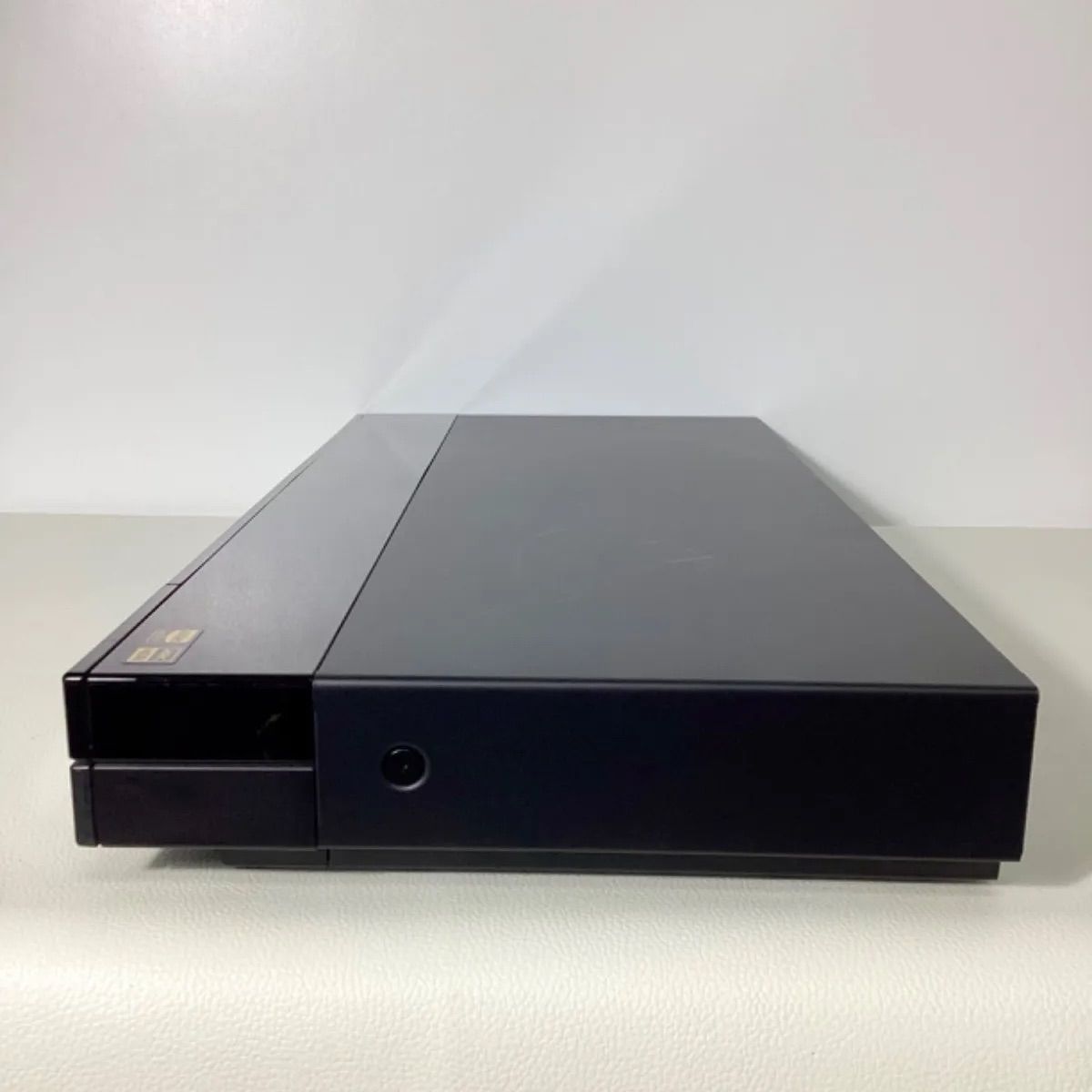 レコーダー SONY 4K ULTRA HD Blu-ray BDZ-FBT2000 ソニー、4K Ultra HDブルーレイ対応のBDレコーダー6機種 - 価格.com