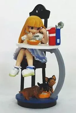 4oxyFEdhHNk922e8wSnepk.webp@webp