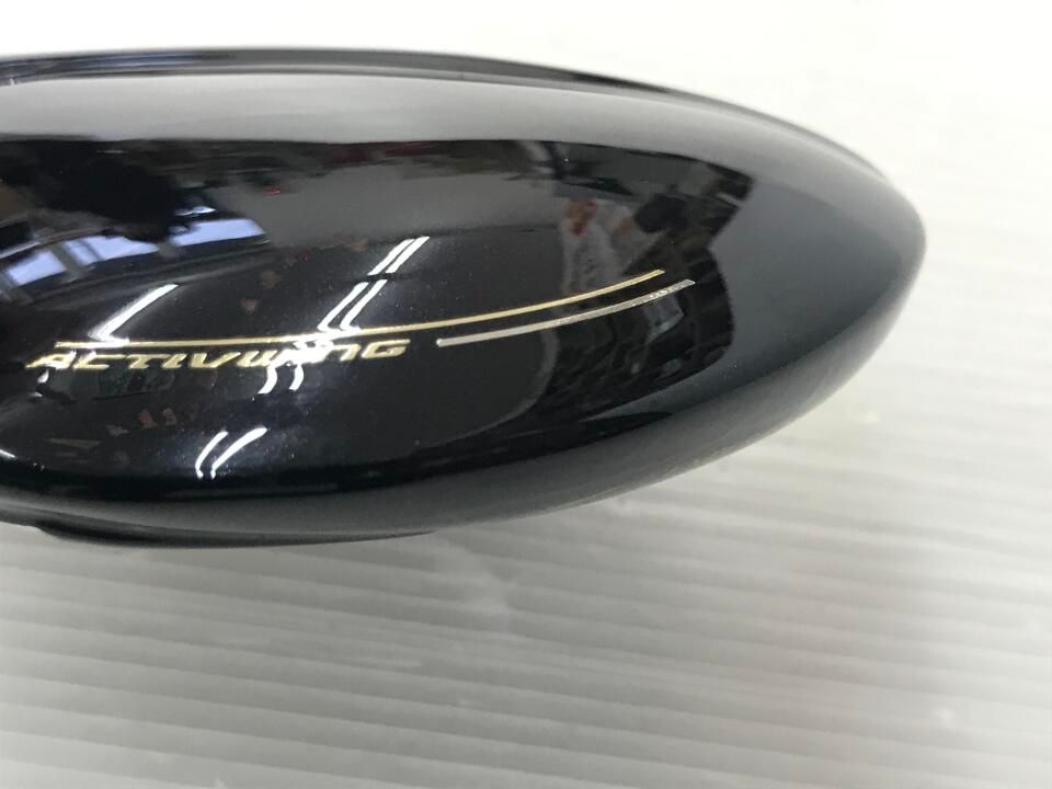 人気アイテムお得に購入！ XXIO 13 ネイビー | 20 | SR | MP1300 ネイビー | | フェアウェイウッド | ダンロップ 最短即日発送