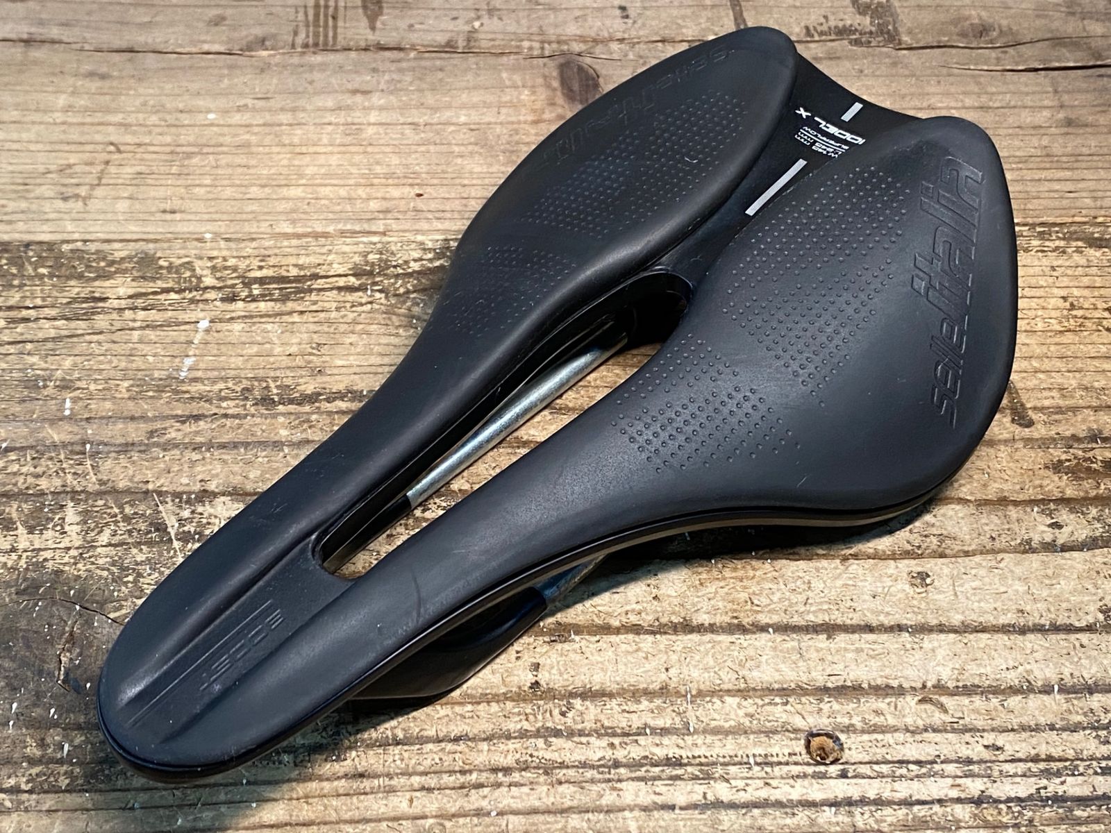 Selle Italia CXZERO カーボンサドル Selle Italia CXZERO カーボンサドル Selle Italia CXZERO カーボン