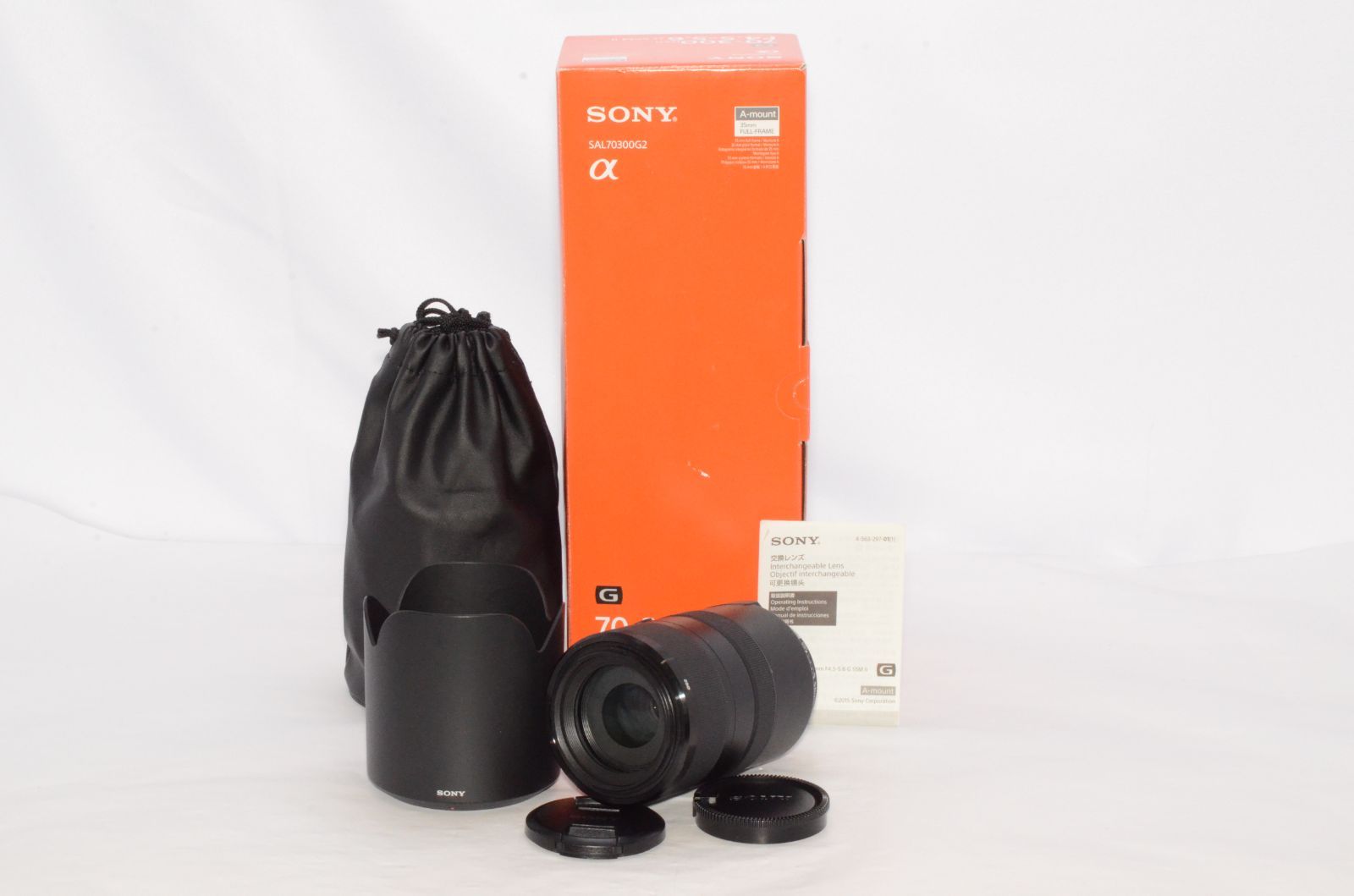 Nikon ズームレンズ AF-S 24-70 2.8 ED VR M344 Nikon ズーム レンズ