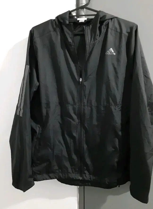 要塞を着てよかった かんじな Adidas アディダス 象徴的な フロントガラス 軽量 95 度合