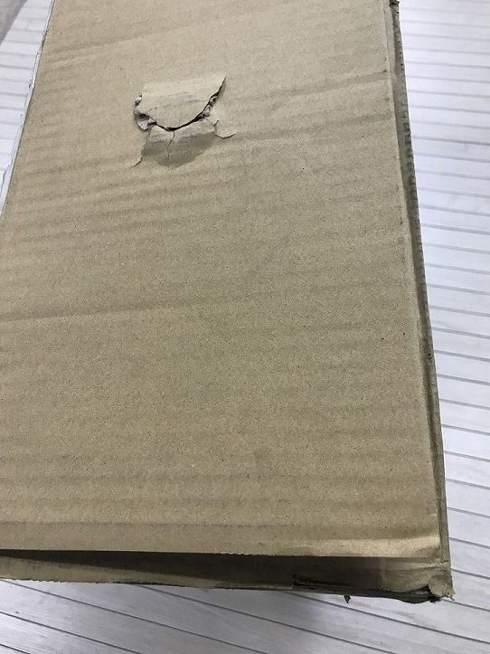 PUK665938相