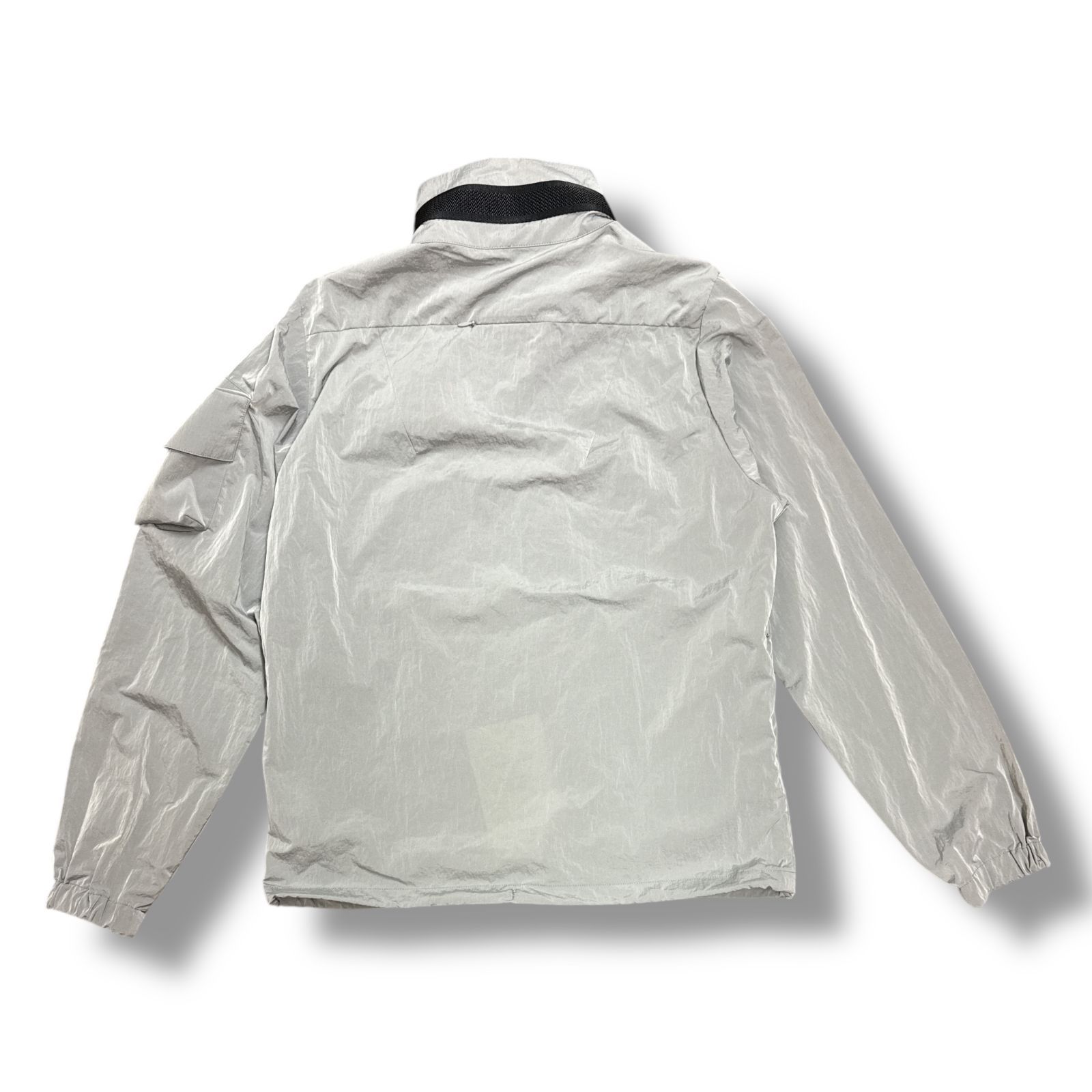 参考上代42900円 未使用品 OUAT 24SS TEST SHIRTS テストシャツ