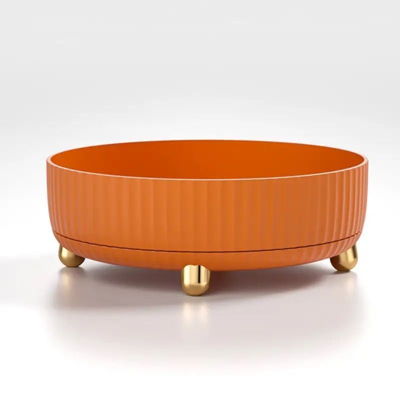 シリアルディスペンサー、20Lライスディスペンサー、シリアル