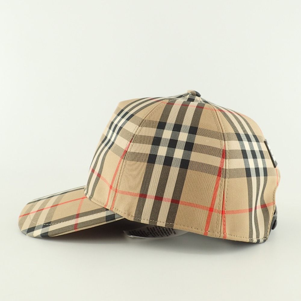 BURBERRY バーバリー 【美品】8021444 69E TRUCKER ヴィンテージ 