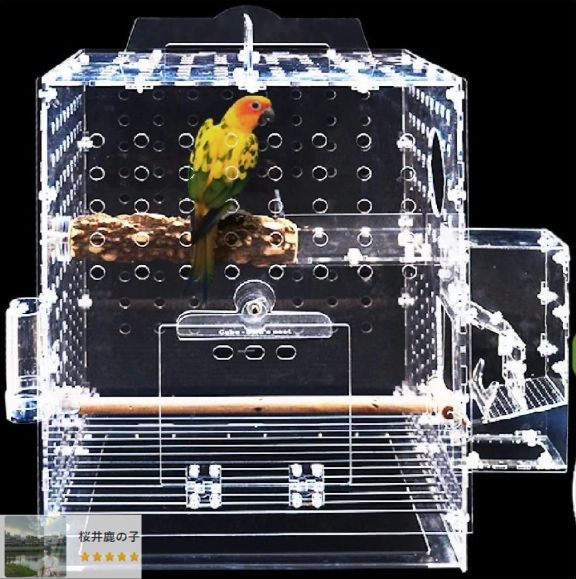 鳥籠 インコ 鳥かご ケージ インコ 、とりかご おしゃれ 、家庭
