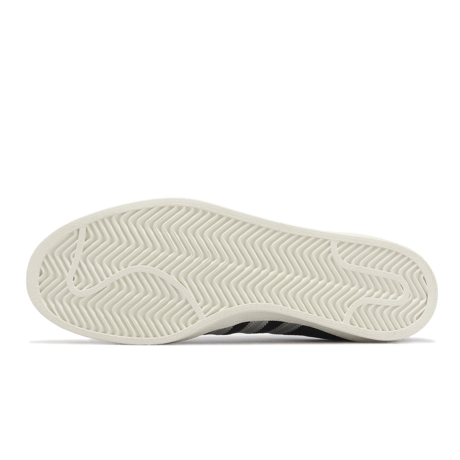 WHITE|OFF