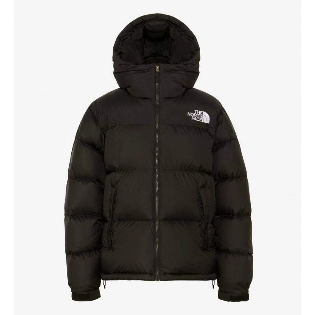 60s チェコ軍 サラマンダーカモ Czech military チェコ 軍 ジャケット