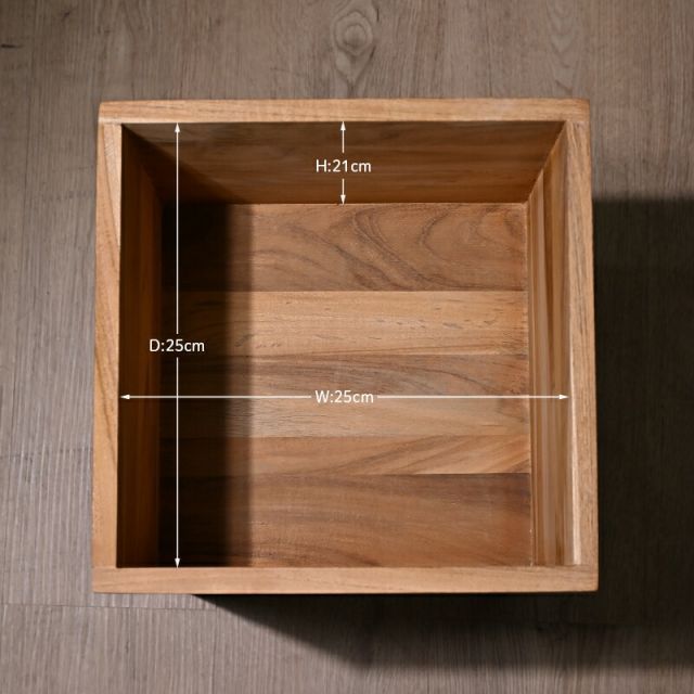 PlanterBox プランターボックス