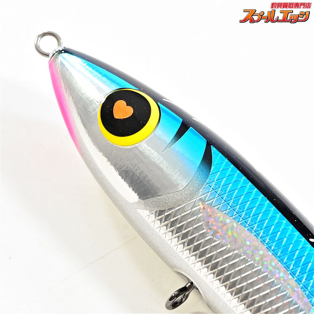 ハンマーヘッド　25チェリーパイ220R HAMMERHEAD Cherry Pai 220R ハンマーヘッド チェリーパイ