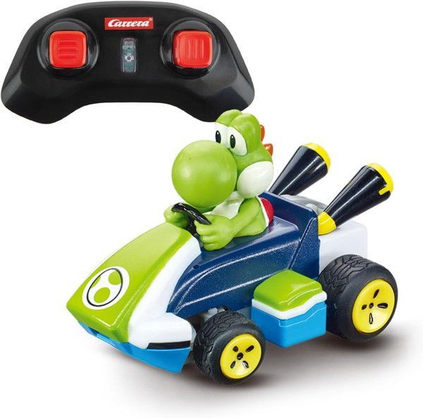 GO レーシングセット