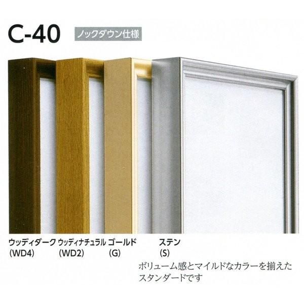 c38_a2.jpg