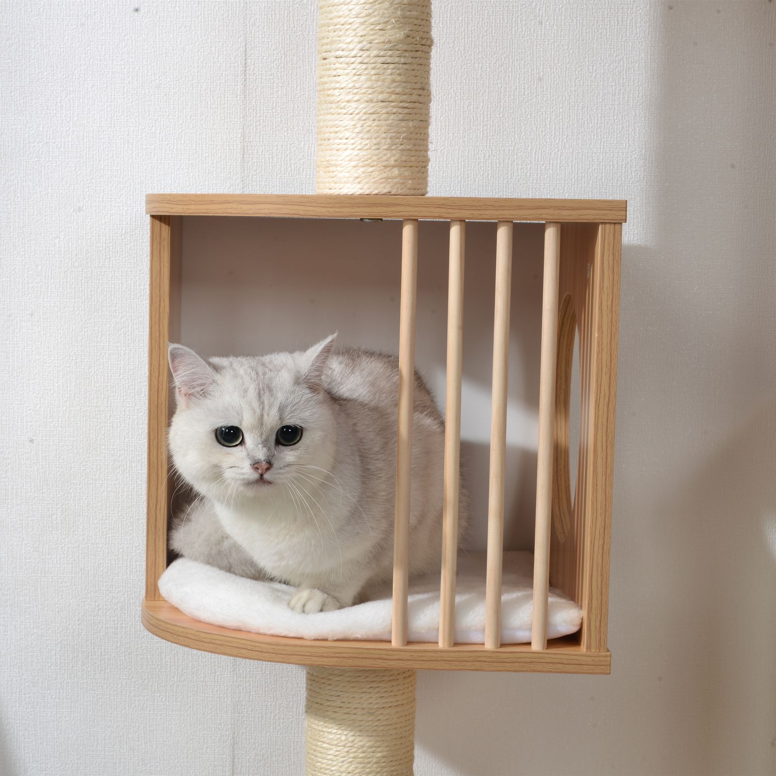 木製