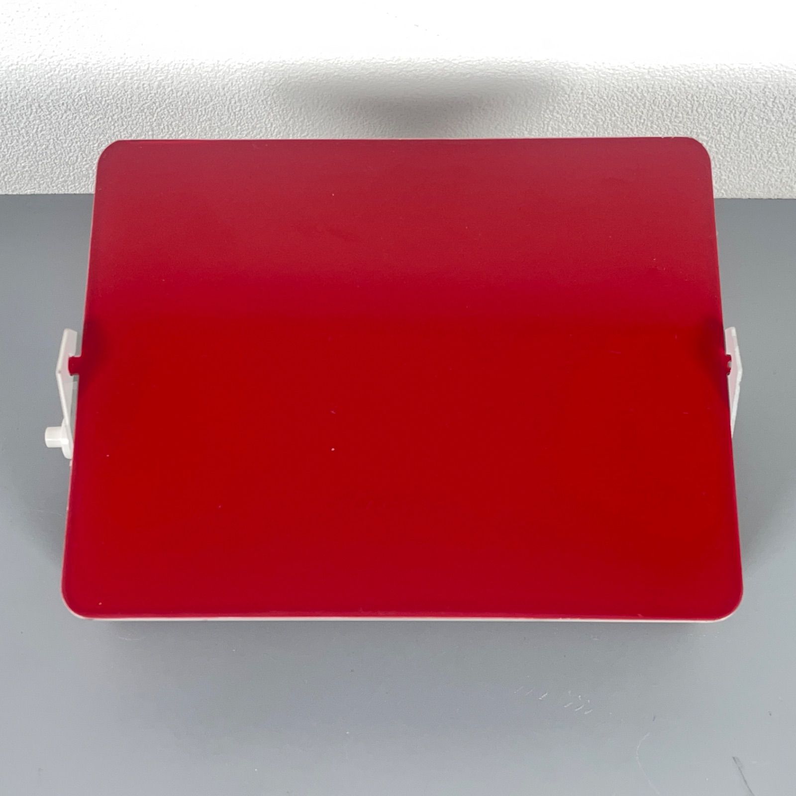 シャルロットペリアン Perriand レッド イエロー CP1 CHARLOTTE PERRIAND 