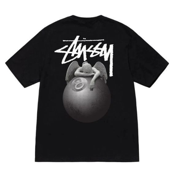 ヒロト様専用】☠️ vol.1 フィギュア ヒロト様専用