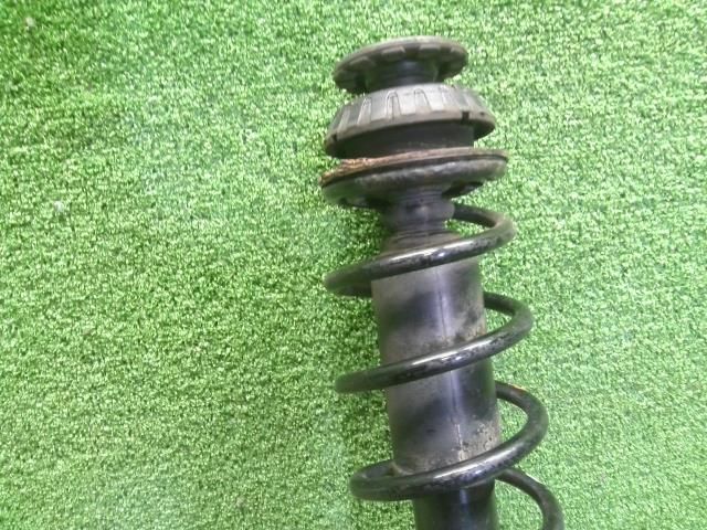 ライフ DBA-JC1 右フロントストラット ショック 運転席側 51610-SZH