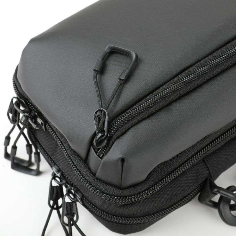 木製 パズルボックス 型はめ 形合わせ はめ込み 子供 モンテソッリー