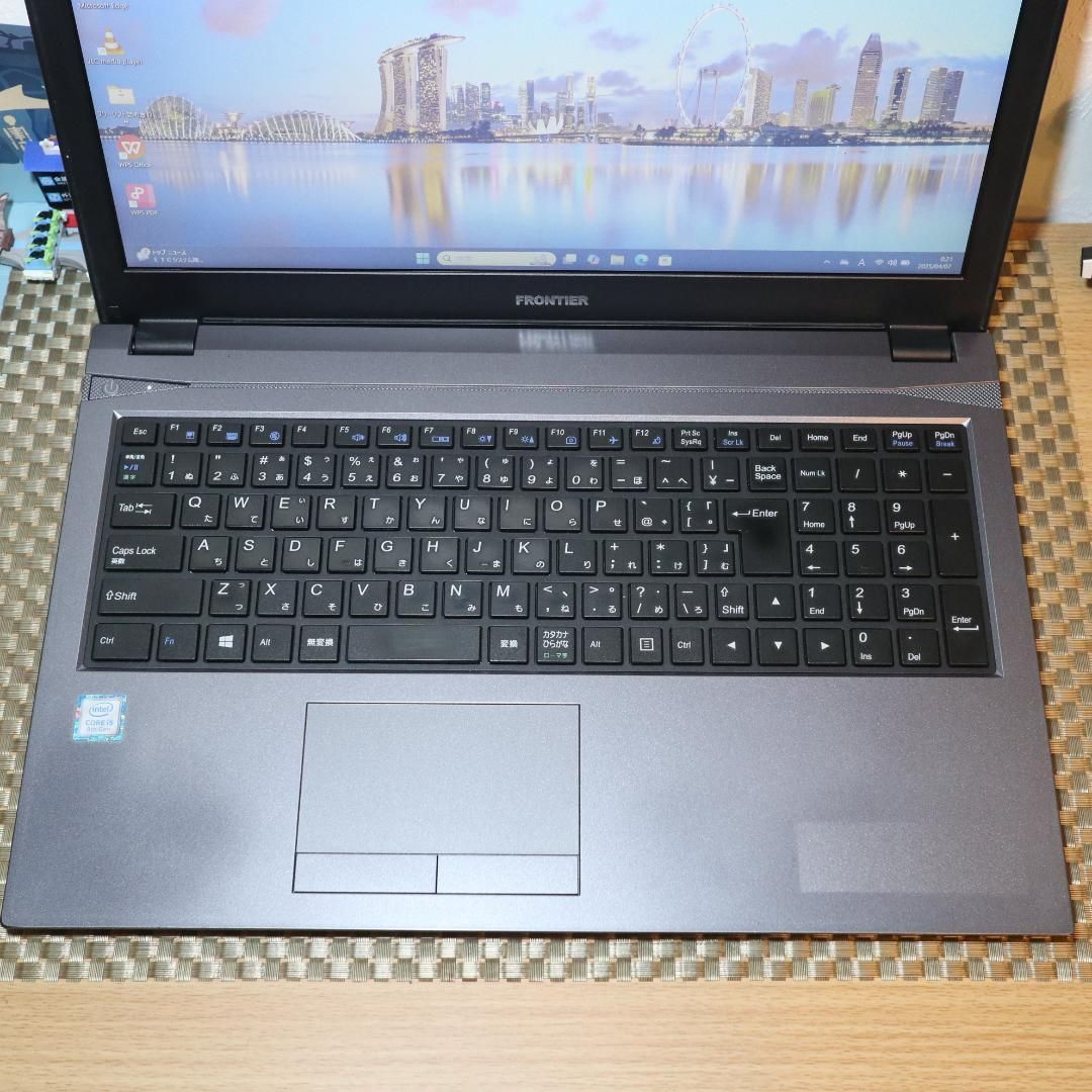 HDD|FHD|無線|カメラ