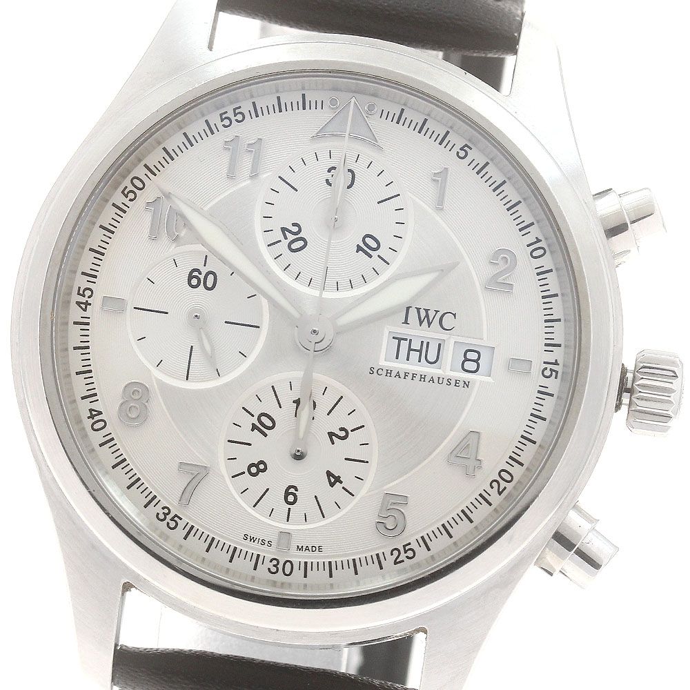 希少】1990年代 永井真理子グッズ多数 コンサート・カレンダー・文具