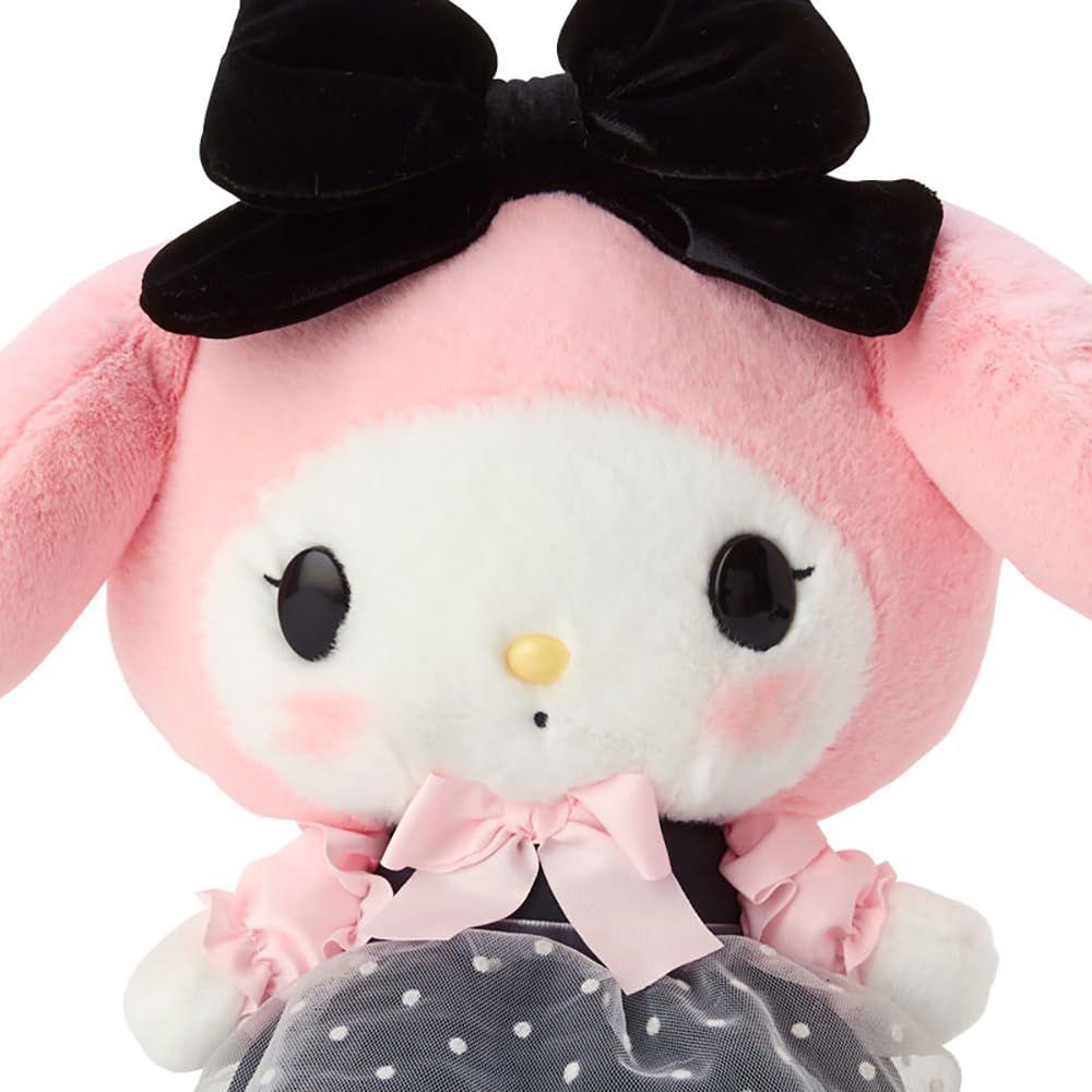 サンリオ(SANRIO) ぬいぐるみL マイメロディ マイメロちゃん my melody