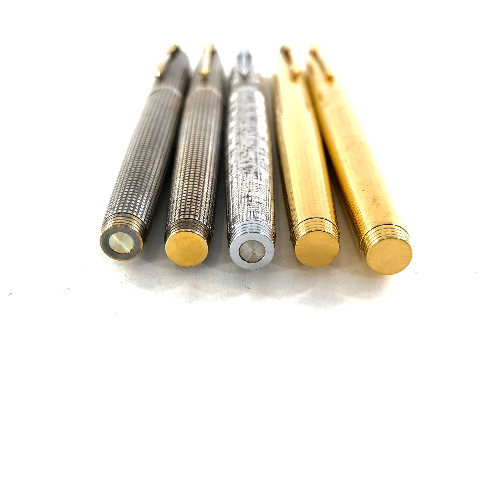 14K 刻印