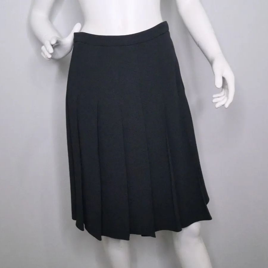 イタリア製 スカート