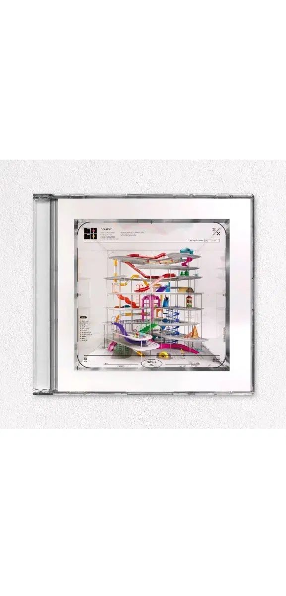 新品 貝印 キッチンバサミ、ターナー、スパチュラ、スプーン、穴あきスプーン 5点 新品 貝印 キッチンバサミ、ターナー、スパチュラ、スプーン、穴あき