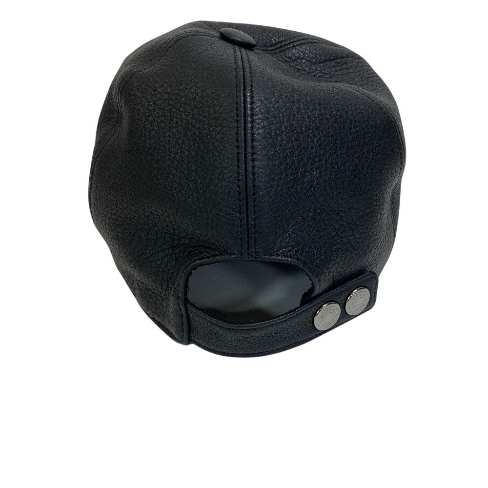 5％OFF フォロワークーポン！！】HERMES エルメス ヘルメス セリエ