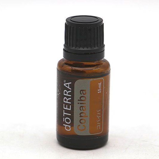 【新品未開封】ドテラ doTERRA 15ml 5本セット まとめ売り doTERRA - ドテラ 柑橘系オイル5本セット 【新品未開封】の通販