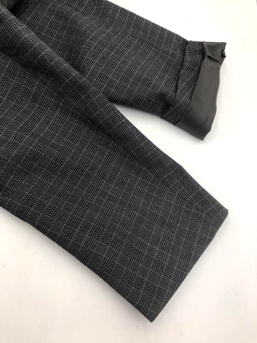 ルーム ジャケット