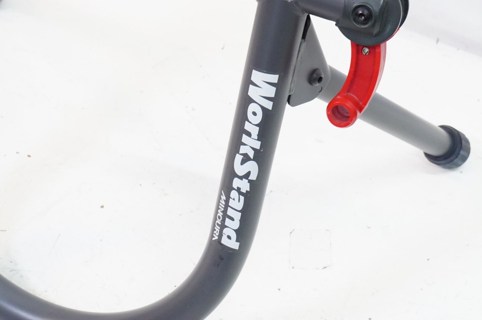 MINOURA 「ミノウラ」 WORK STAND スタンド / バイチャリ熊谷店 - メルカリ