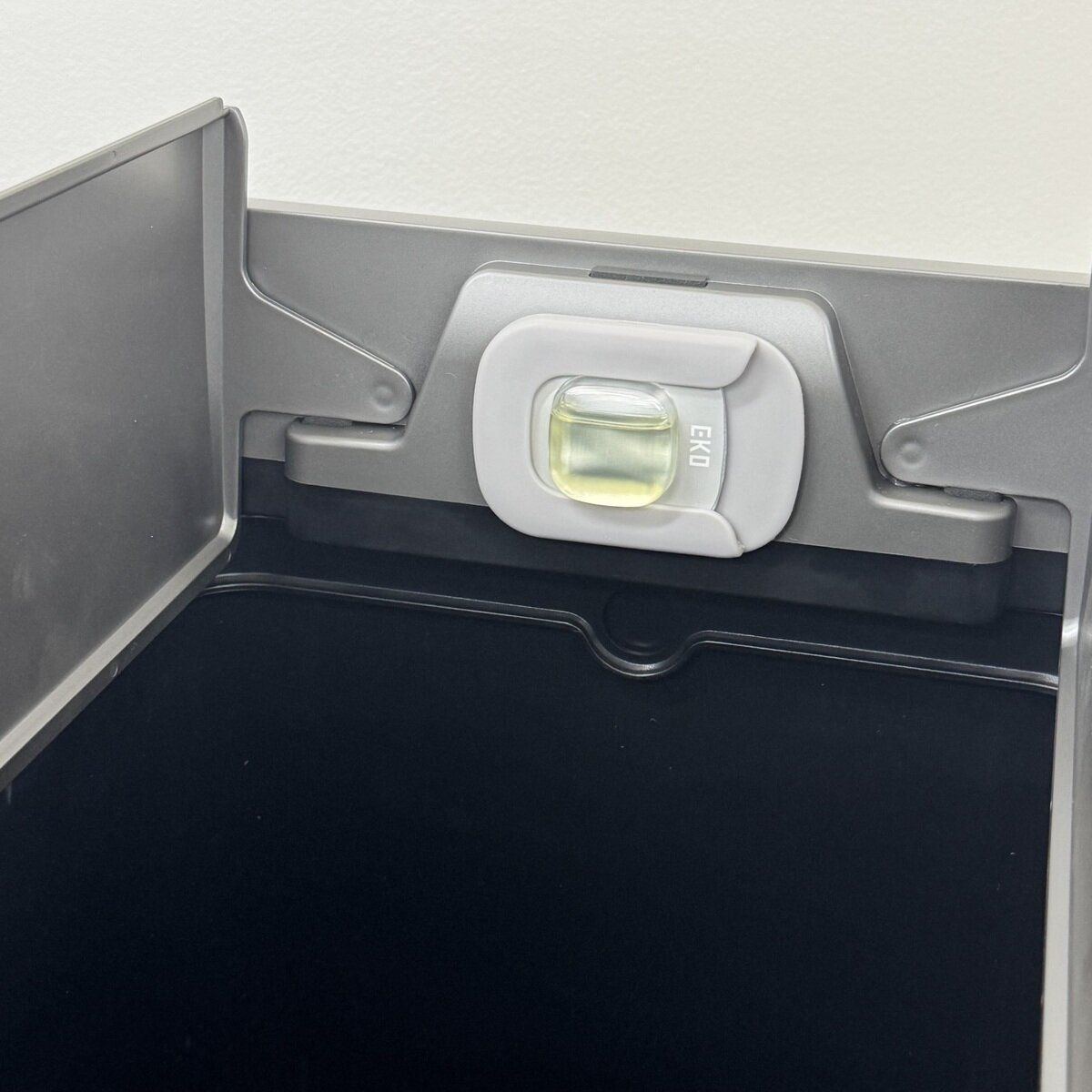 50L センサーゴミ箱