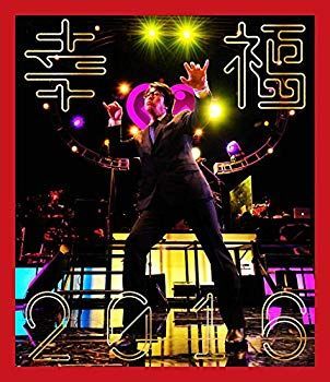 幸福2016 [Blu-ray] dwos6rj Amazon.com: Ghostbusters (2016) [Blu-ray] [Region Free] : Movies & TV