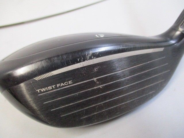 TaylorMade⁄SIM 【福岡小戸・高弾道高初速】テーラーメイド SIM MAX 