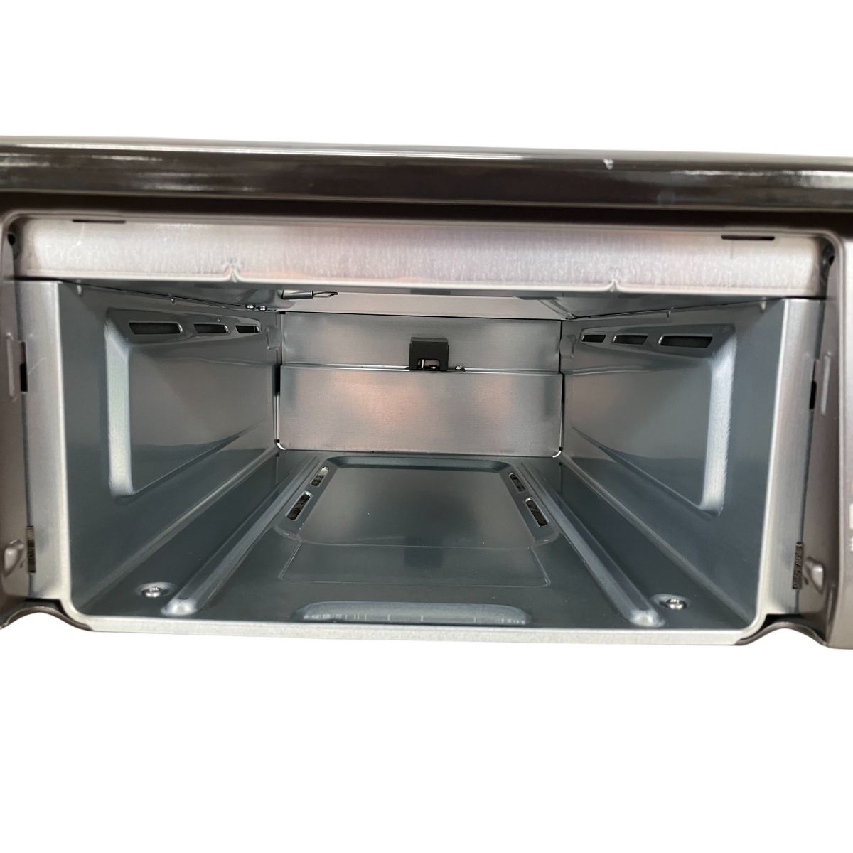 IC-S39-R