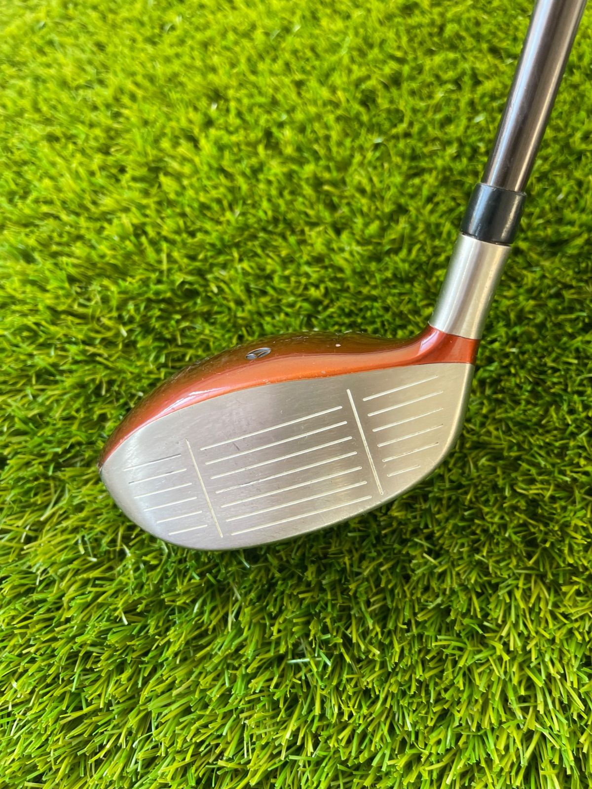 テーラーメイド ドライバー 10.5度 右利き TaylorMade FIRESOLE