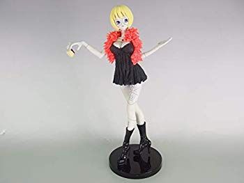 シンドリー ワンピース SCultures BIG 造形王頂上決戦3 vol.4 ONE PIECE フィギュア プライズ(49165) バンプレスト 中古ワンピース SCultures BIG 造形王頂上決戦3 vol.4 シンドリー